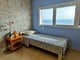 Slider image (6) Revelia Recovery Center